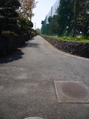 a0156611_15221126.jpg