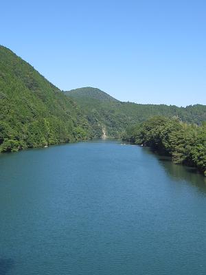 b0333711_17443635.jpg
