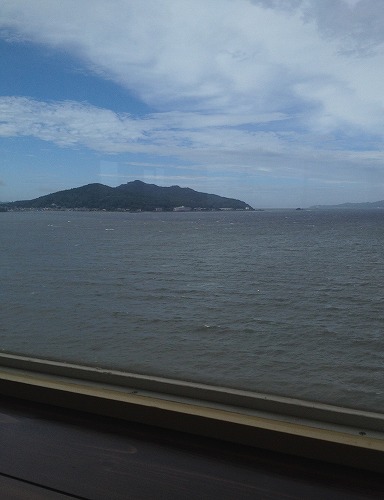 f0199511_21472219.jpg