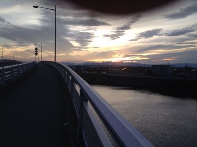 d0039312_19241152.jpg