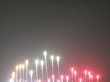 b0309813_1412883.jpg