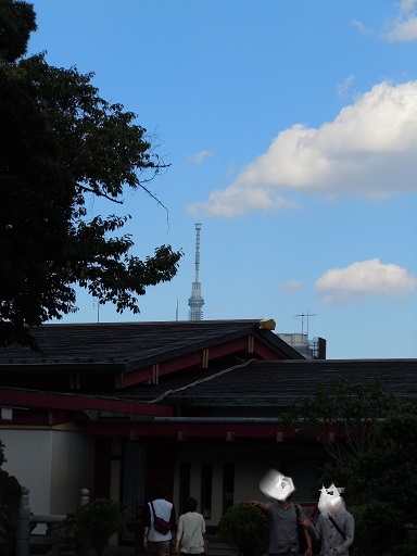 c0101913_17413956.jpg
