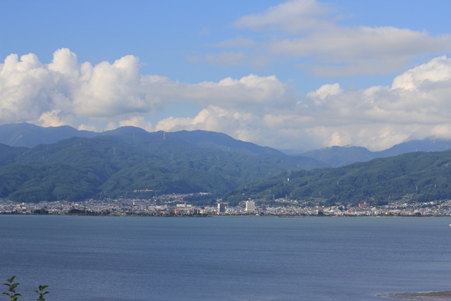 b0207615_23464619.jpg
