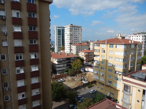 b0182718_204106.jpg