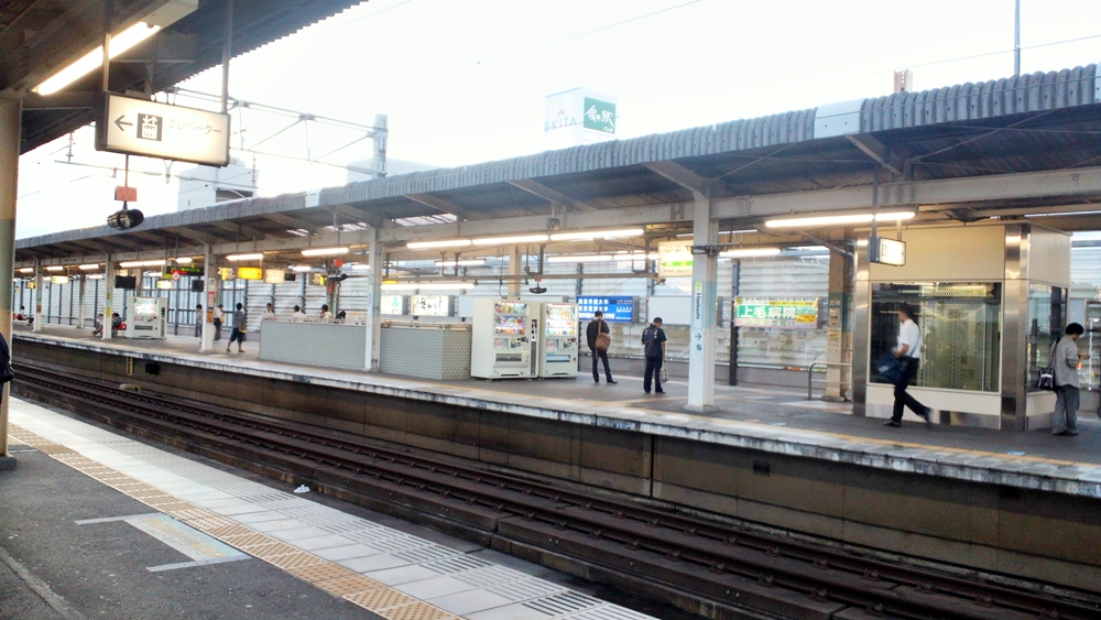 a0243720_17080843.jpg