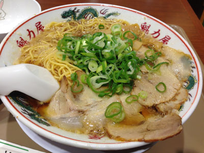 c0227720_235653100.jpg