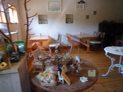 f0031420_1545188.jpg