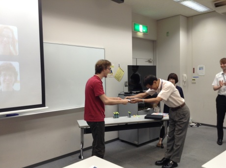 f0201320_20290885.jpg