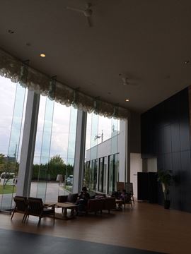 c0114121_22123252.jpg