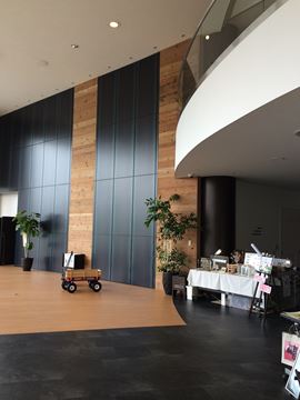 c0114121_22124047.jpg