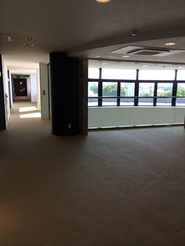 c0114121_2223262.jpg