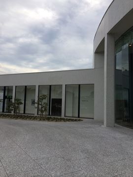 c0114121_2271246.jpg