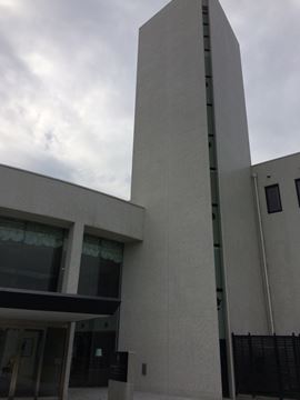 c0114121_227243.jpg