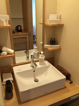 c0114121_23404240.jpg