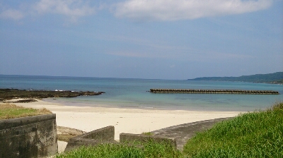 c0117621_2332624.jpg