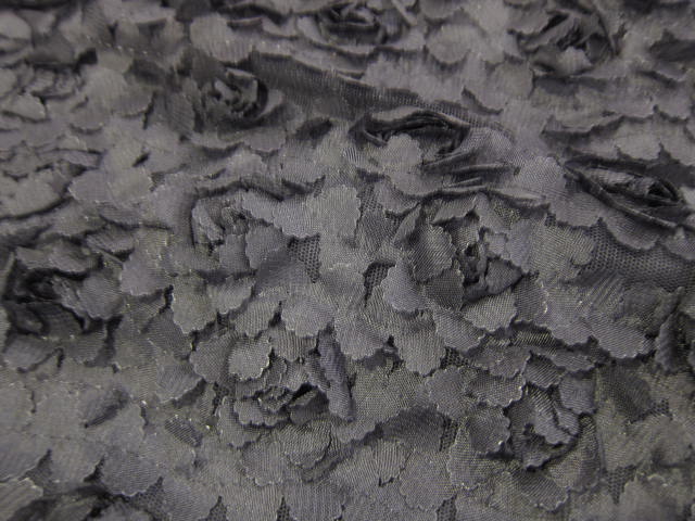 f0170424_1025571.jpg
