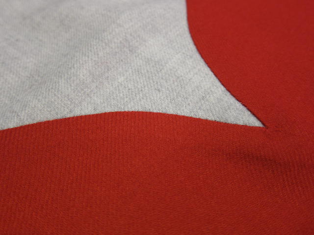 f0170424_10282651.jpg