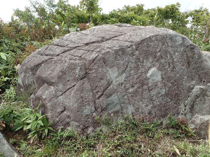 c0064025_17173772.jpg