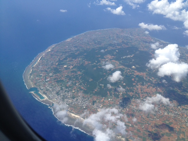 b0147133_17242862.jpg