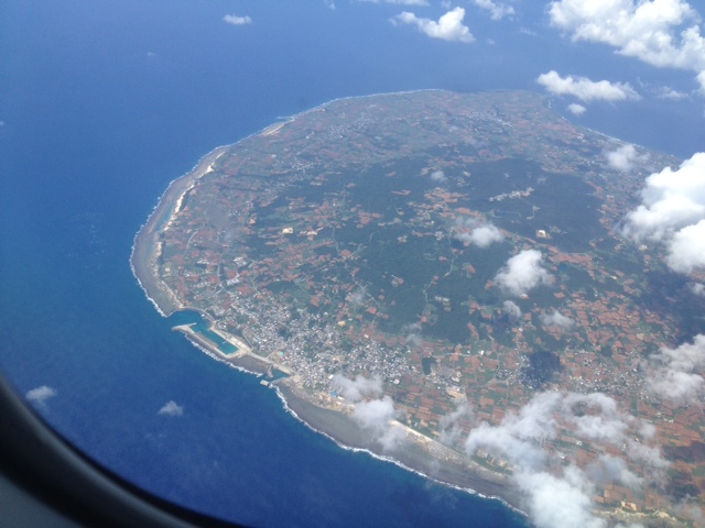b0147133_17252331.jpg