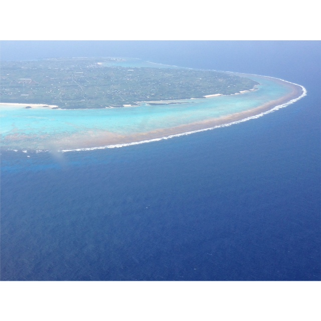 b0147133_17281148.jpg
