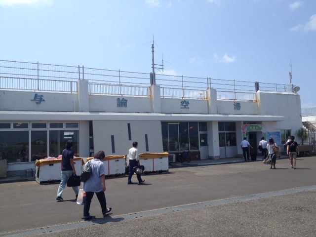 b0147133_173411100.jpg