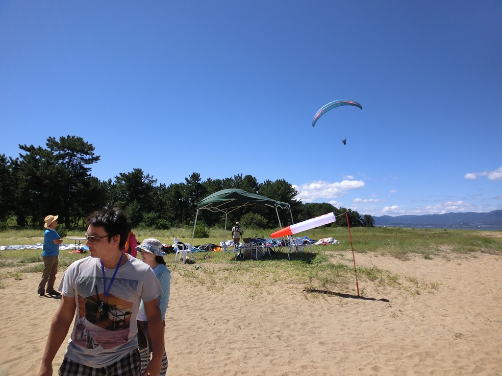b0334633_910274.jpg
