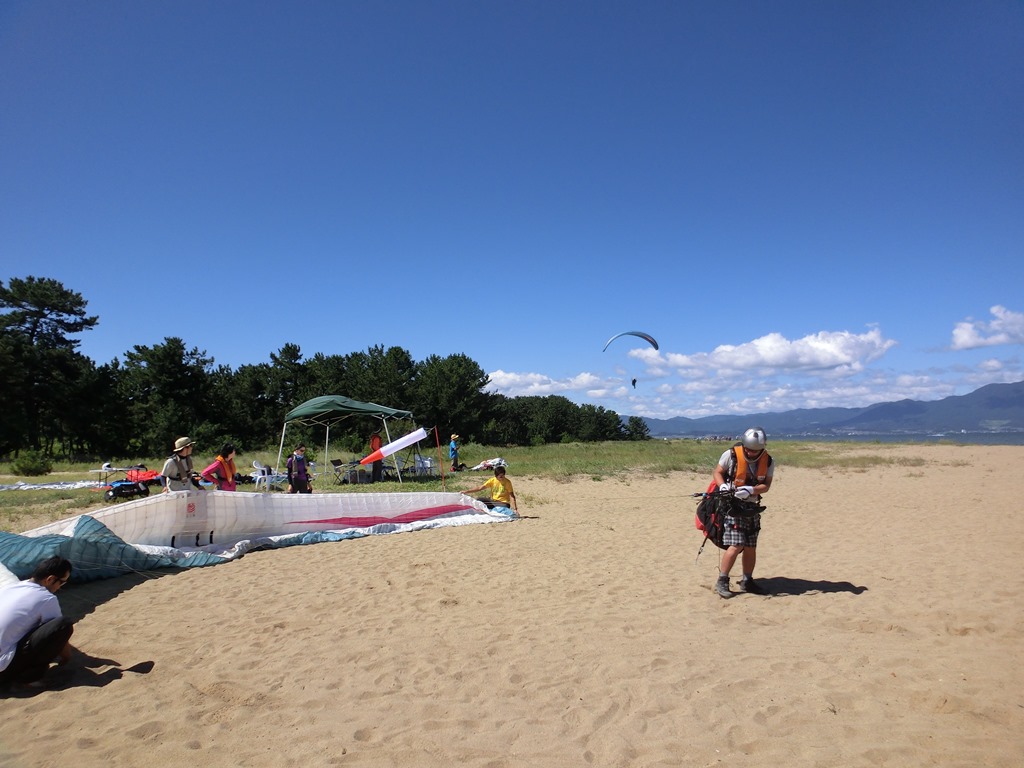 b0334633_9154739.jpg