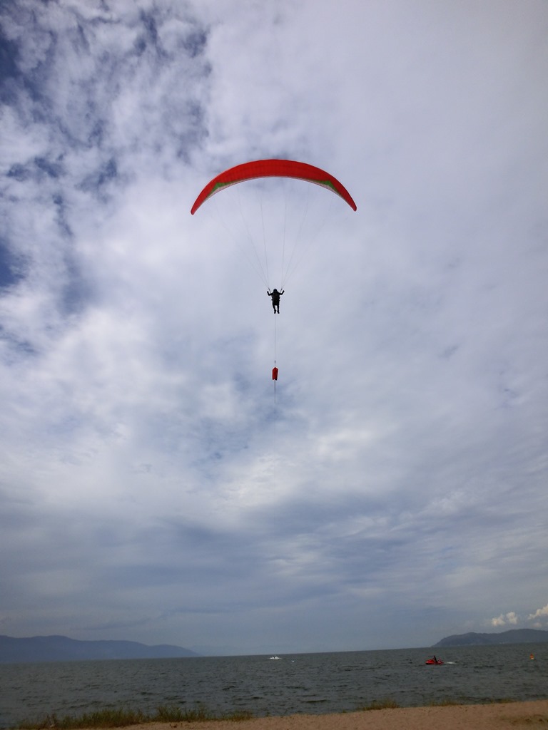 b0334633_9182452.jpg