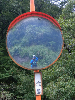e0272335_2216222.jpg