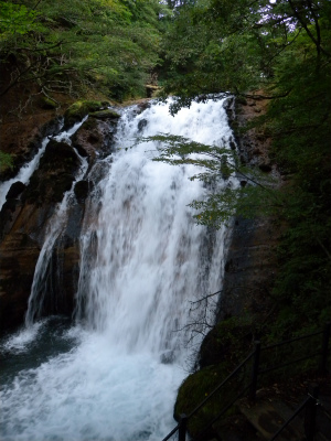 e0272335_22221356.jpg