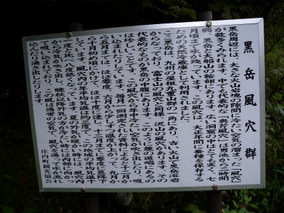 e0272335_22451739.jpg