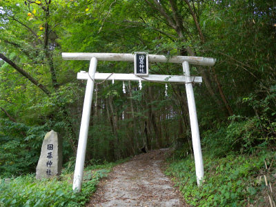 e0272335_22504519.jpg