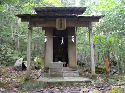 e0272335_22531127.jpg