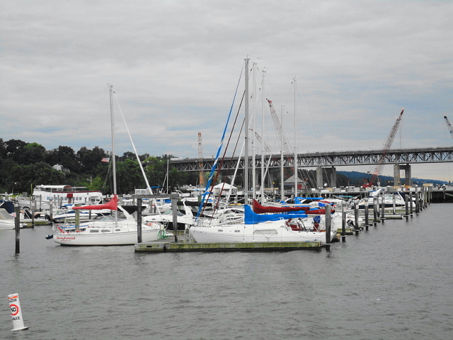 a0224537_329100.jpg