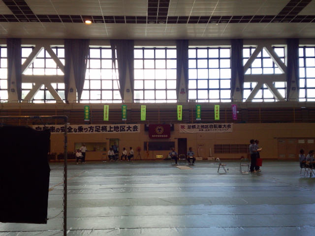 a0048040_22525516.jpg