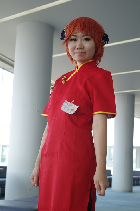 d0165741_14202095.jpg