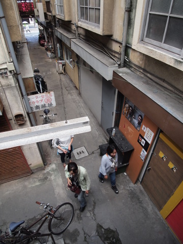 b0199742_21375387.jpg