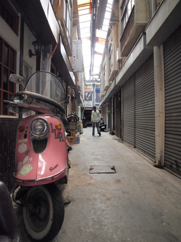 b0199742_21381765.jpg