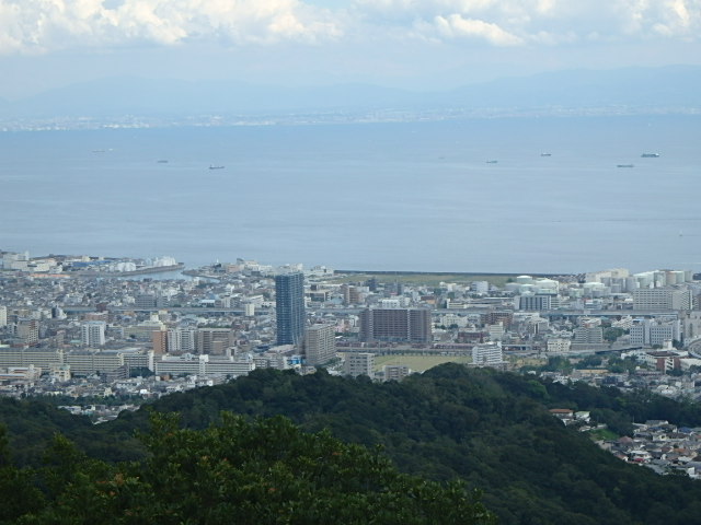 f0334143_22251468.jpg
