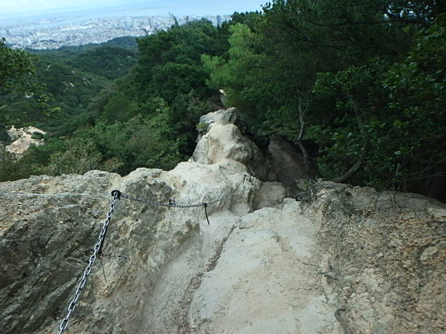 f0334143_22282540.jpg