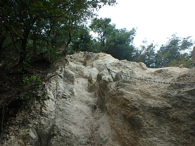 f0334143_2228393.jpg
