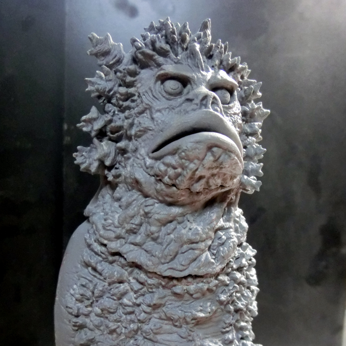 e0096346_923189.jpg