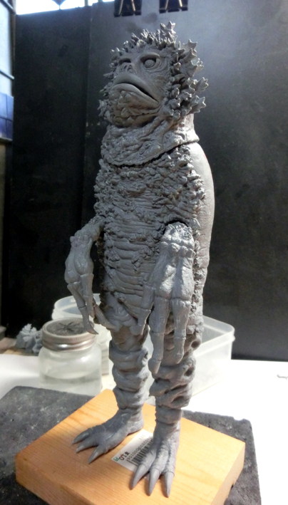 e0096346_9233250.jpg