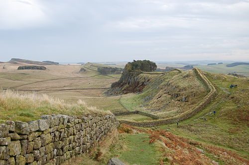 e0041047_06195488.jpg