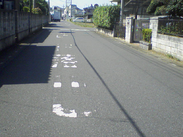 f0153547_1815777.jpg