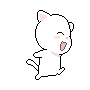 b0177850_173372.gif