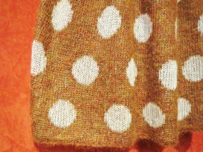 a0159652_13484016.jpg