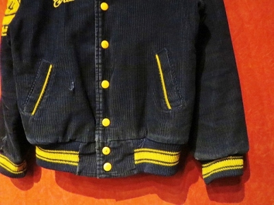 a0159652_13484071.jpg