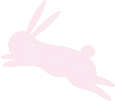 b0133752_23515235.gif